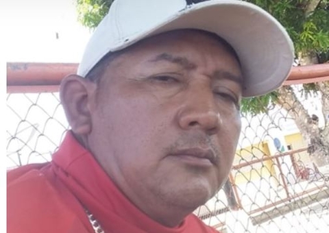 Mototaxista pode ter sido assassinado por desavenças com família rival no Amazonas