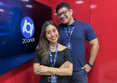 Banzeiro dos Famosos: Virginia já tem data para reencontrar Vini Jr.