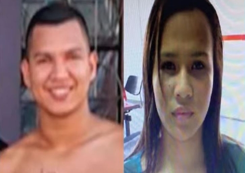 Grávida foi morta por casal por se recusar abortar filho do amante em Manaus