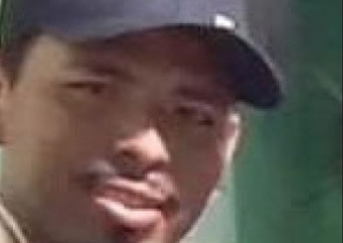 Polícia procura homem que matou esposa a facadas por ciúmes em Codajás