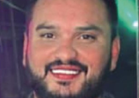 Polícia procura homem que ajudou patroa a se desfazer do corpo de babá