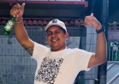 Dono de distribuidora leva 13 tiros enquanto fechava comércio na Compensa