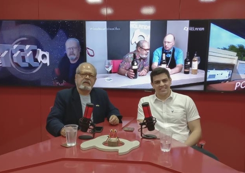 ‘Terça Tech’ de hoje recebe o diretor da Patter Incorporadora, Sérgio Avelino Filho; Veja 