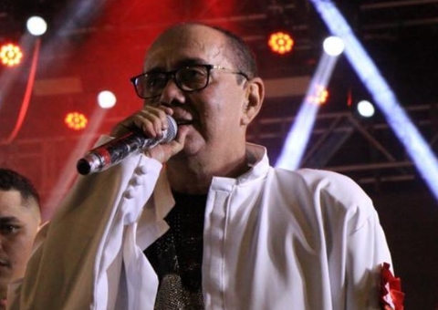 Presidente da escola de samba A Grande Família morre aos 66 anos em Manaus