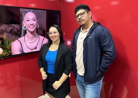 Big Papo: Sincerão das lágrimas; Veja