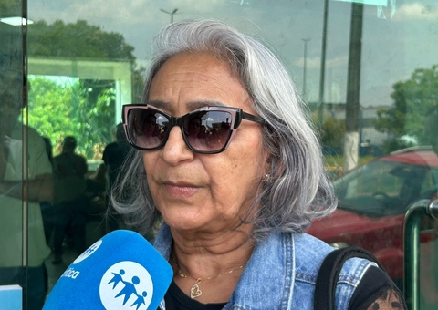 Irmã fala de empresário morto em acidente na Av. do Turismo: 'Almoçava conosco todo domingo'