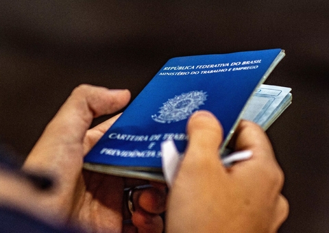 Confira as vagas de emprego disponíveis para esta segunda no Amazonas