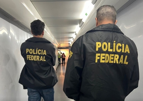 Colombianos são presos com 292 kg de drogas escondidos em tijolos em Japurá