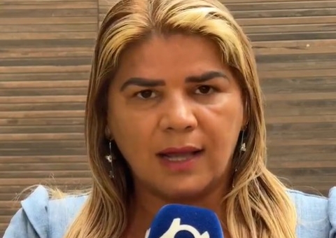 Ao vivo: Fique por dentro das notícias das últimas horas 