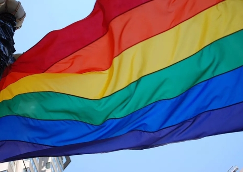 Portugal vai proibir 'terapias de conversão sexual' com prisão