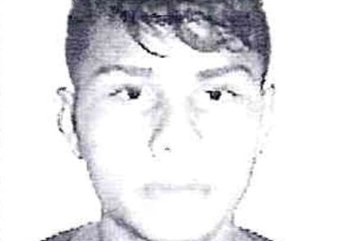 Polícia procura homem que torturou esposa e fez família refém em Fonte Boa