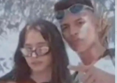 Casal é atropelado a caminho de jogo e agoniza até a morte na AM-010