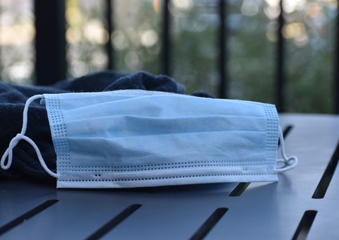 Governo confirma quatro casos da nova gripe K no Brasil e alerta para vacinação 