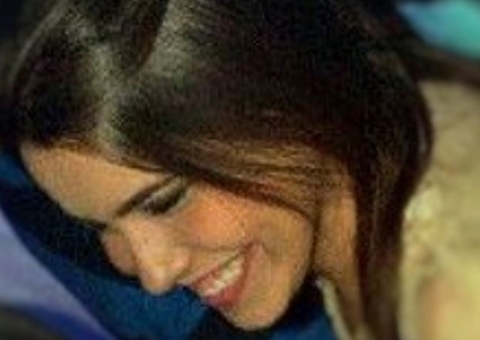 Advogada suspeita de matar pai e avó do ex enviava ameaças por perfis fakes