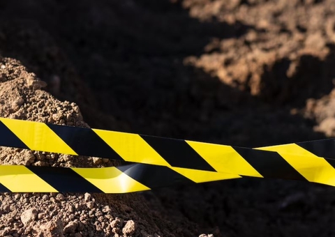 Briga entre vizinhos por barulho termina em chacina com 5 mortos  