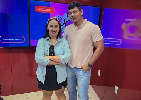 Banzeiro dos Famosos: Troféu Imprensa divide opiniões; Veja