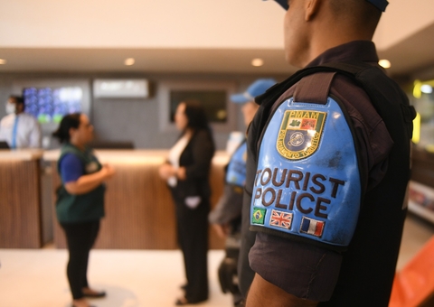 Ação combate exploração sexual de crianças e adolescentes em hotéis e pousadas do Amazonas