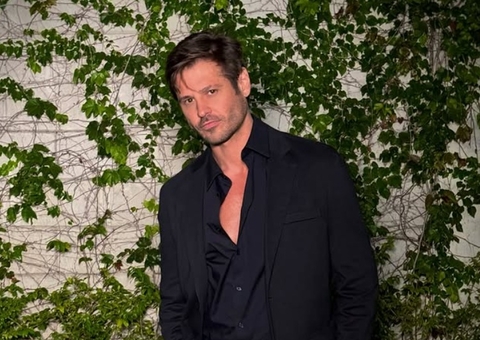 Dado Dolabella volta a comentar sobre confusão com Luan Pereira e Wanessa 