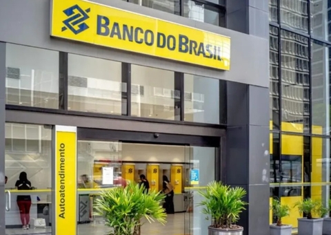 Funcionário do Banco do Brasil é preso ao ser pego roubando dados de clientes no RJ