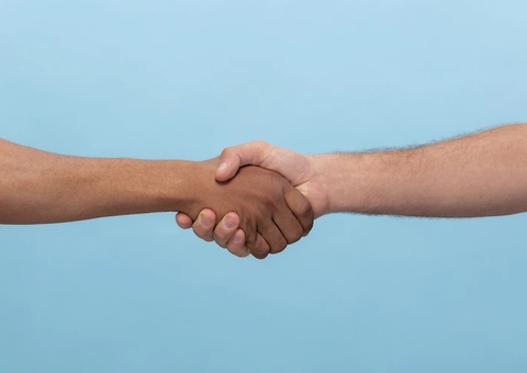 TRT anuncia maratona de conciliação a partir do dia 18 no Amazonas e em Roraima