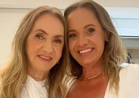 Esposa e filha de prefeito são indiciadas pela PF por envolvimento com facção