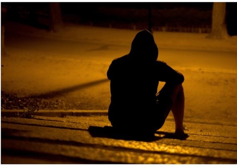 No mês da saúde mental, conheça 5 sintomas menos conhecidos da depressão