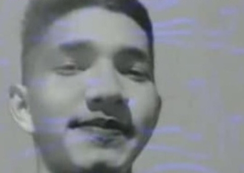 Jovem morre e outro desaparece no rio em Novo Aripuanã