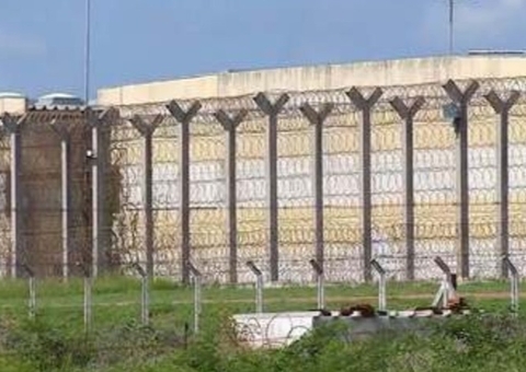 Veja o que se sabe sobre a fuga inédita em prisão de segurança máxima em Mossoró