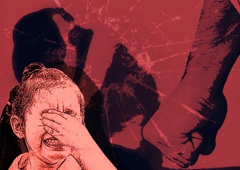 Homem é preso após estuprar e jogar corpo de menina de 5 anos em rio do Amazonas