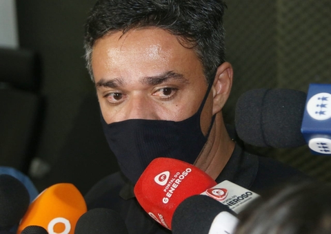 Gerente de banco é preso após desviar R$ 1,8 milhão de conta de cliente em Manaus