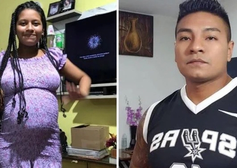 Defesa contesta indiciamento de réu  no caso Débora