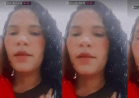 Estudante que atrasou no Enem por amamentar ganha bolsa de estudos gratuita