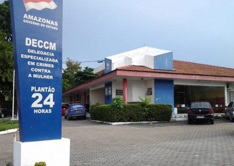 Furioso, homem atira na casa da ex e a sequestra junto de sogra em Manaus