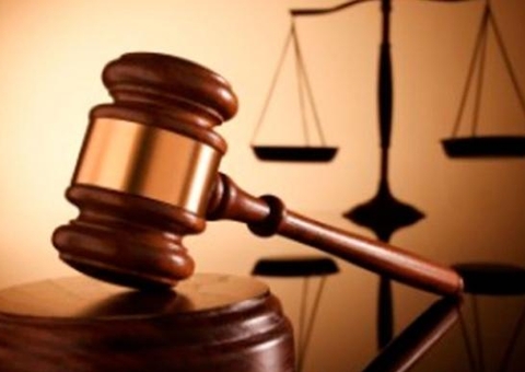 TJAM obriga centro de compras a ter acessibilidade