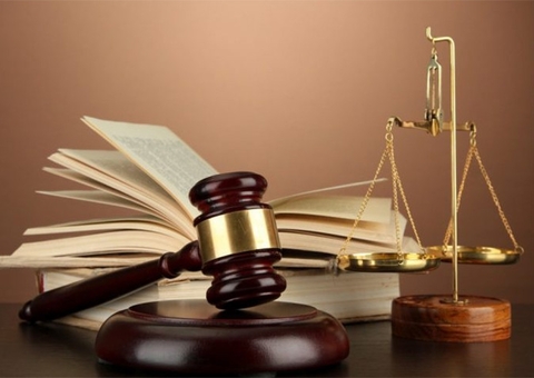 Justiça condena empresas a indenizarem clientes por cruzeiro marítimo adiado no Amazonas