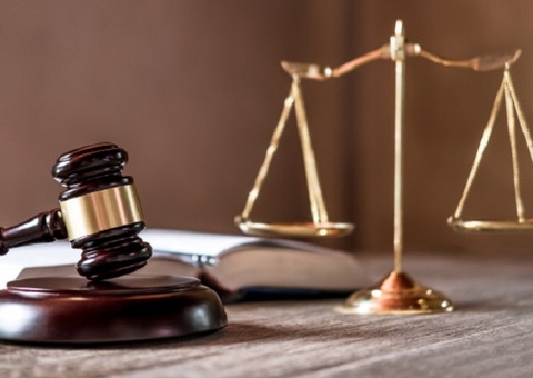 Servidor público que embebedou e estuprou adolescente é preso e perde cargo no Amazonas