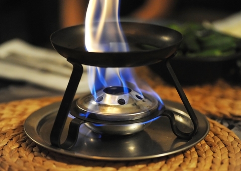 Filho de garçom que morreu após explosão em restaurante será indenizado