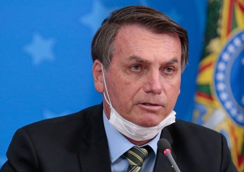 Bolsonaro e o crime de responsabilidade