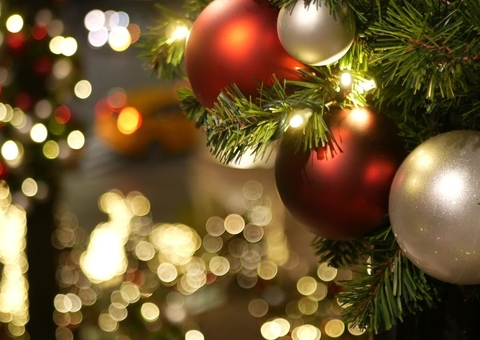 Mulher será indenizada após fotógrafa ficar com fotos de ensaio de Natal