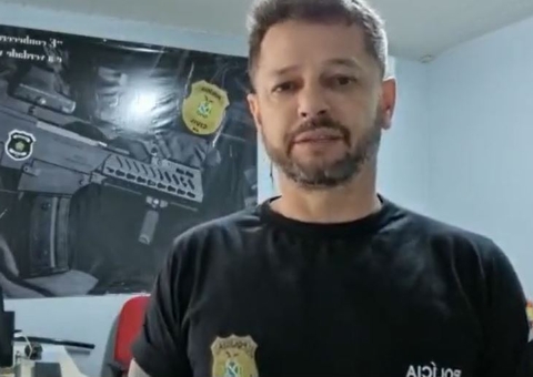 Dupla dá prejuízo de R$ 70 mil com golpes de falsa venda de motos em Manaus