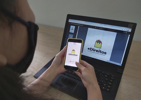 Cartilha com direitos do consumidor na pandemia é lançada no Amazonas