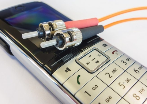 Transcrição de escuta telefônica com interpretação pessoal é nula, diz TJAM