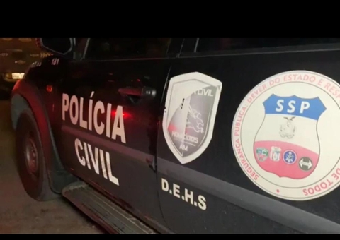 Transexual é baleada na cabeça após receber ameaças em Manaus
