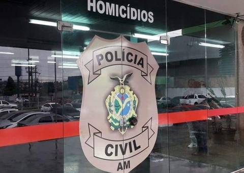 Militar do exército é preso suspeito de envolvimento na morte de ex-militar em Manaus 