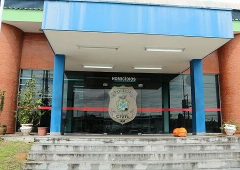 Sargento do exército é preso suspeito de matar homem em briga de trânsito em Manaus