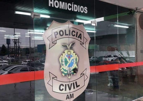 Jovem é sequestrado e executado no dia do aniversário em Manaus