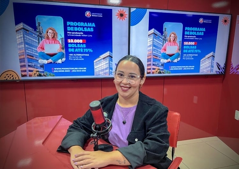 Confira as principais notícias no 'Boletim' desta quinta-feira; Assista