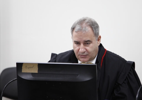 TJAM reconhece cobrança indevida por fraude contra o consumidor