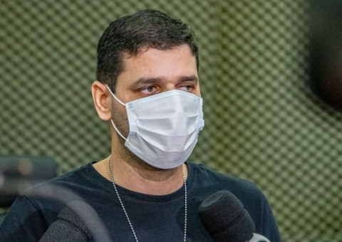 Funcionários de cartórios são suspeitos de falsificar documentos em Manaus