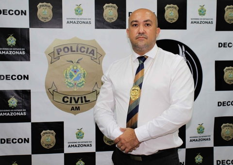 Polícia dá dicas de como apartar telemarketing abusivo por parte de empresa